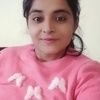 Aishwarya awasthi Art &amp;craft videos - @jyoti96awasthi - Poshmark